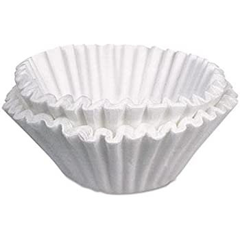 REGULAR COFFEE FILTER 2 X 500